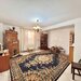 Snagov - Vladiceasca vila 5 camere langa lac si padure  450 mp teren  natura