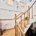 Snagov - Vladiceasca vila 5 camere langa lac si padure  450 mp teren  natura