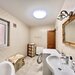 Snagov - Vladiceasca vila 5 camere langa lac si padure  450 mp teren  natura