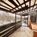 Snagov - Vladiceasca vila 5 camere langa lac si padure  450 mp teren  natura