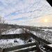 Snagov - Vladiceasca vila 5 camere langa lac si padure  450 mp teren  natura