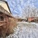 Snagov - Vladiceasca vila 5 camere langa lac si padure  450 mp teren  natura